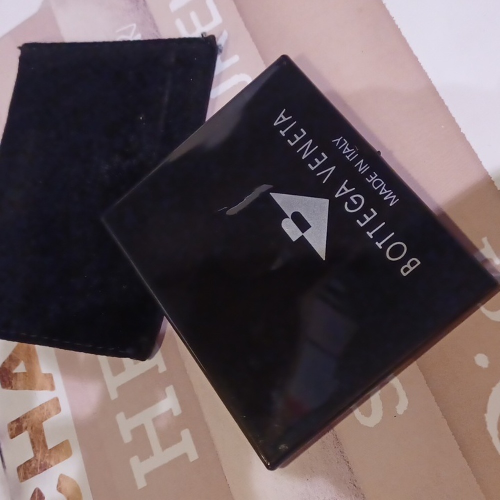 Bottega Veneta  mirror